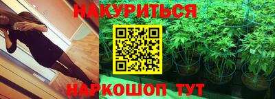 молекула духа Ливны