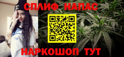 молекула духа Лесосибирск